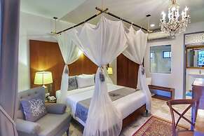 Villa Amphawa