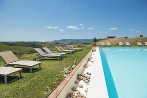 Agriturismo Pompilia