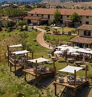 Agriturismo Pompilia