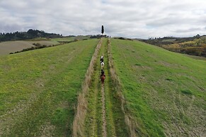 Agriturismo Pompilia