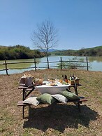 Agriturismo Pompilia