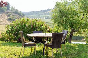 Agriturismo Pompilia
