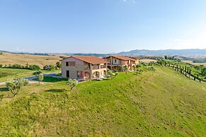 Agriturismo Pompilia