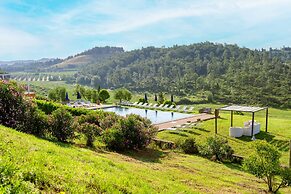 Agriturismo Pompilia