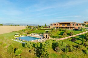 Agriturismo Pompilia