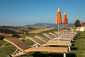 Agriturismo Pompilia
