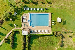 Agriturismo Pompilia