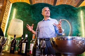 Agriturismo Pompilia