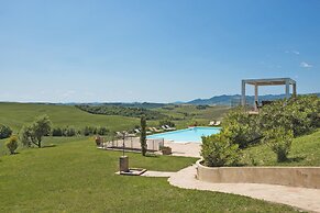 Agriturismo Pompilia