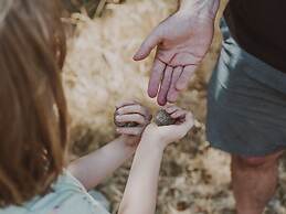 Agriturismo Pompilia