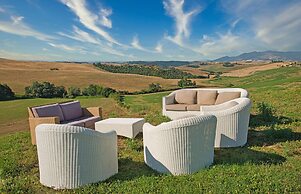 Agriturismo Pompilia