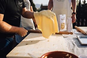 Agriturismo Pompilia