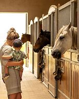 Agriturismo Pompilia