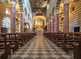 Agriturismo Pompilia