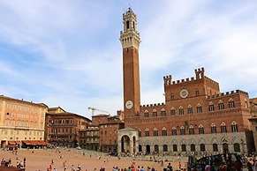 Agriturismo Pompilia