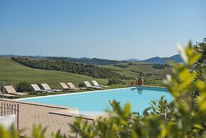 Agriturismo Pompilia