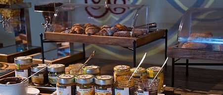 Agriturismo Pompilia