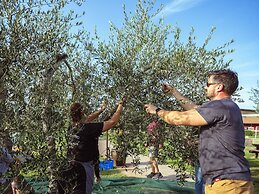Agriturismo Pompilia