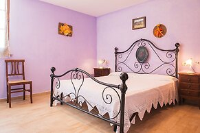 Agriturismo Pompilia