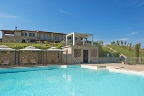 Agriturismo Pompilia