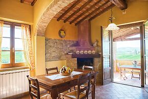 Agriturismo Pompilia