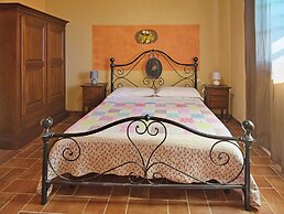 Agriturismo Panieracci