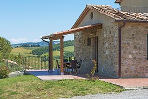 Agriturismo Panieracci