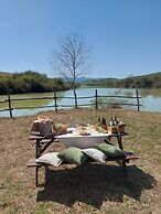 Agriturismo Panieracci