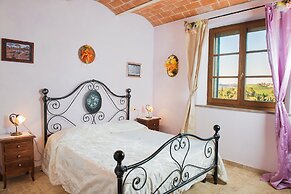 Agriturismo Panieracci