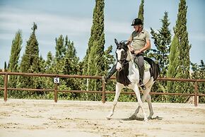 Agriturismo Panieracci