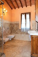 Agriturismo Panieracci