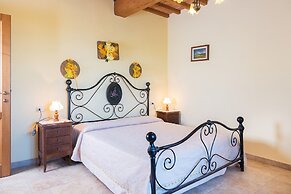 Agriturismo Panieracci