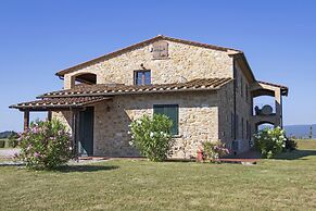 Agriturismo Panieracci