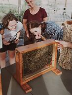 Agriturismo Panieracci