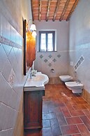 Agriturismo Panieracci