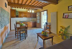 Agriturismo Panieracci