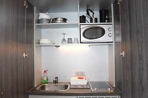 looks-inn