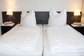 looks-inn