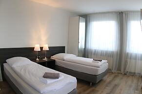 looks-inn