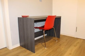 looks-inn