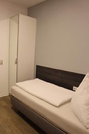 looks-inn