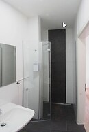 looks-inn