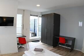 looks-inn