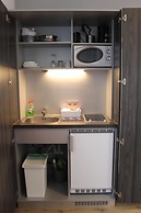 looks-inn
