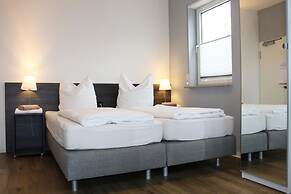 looks-inn