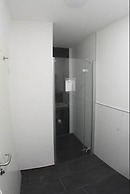 looks-inn