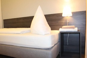 looks-inn