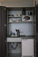 looks-inn