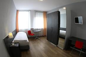 looks-inn