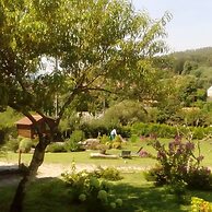 A Cantaruxa Maruxa
